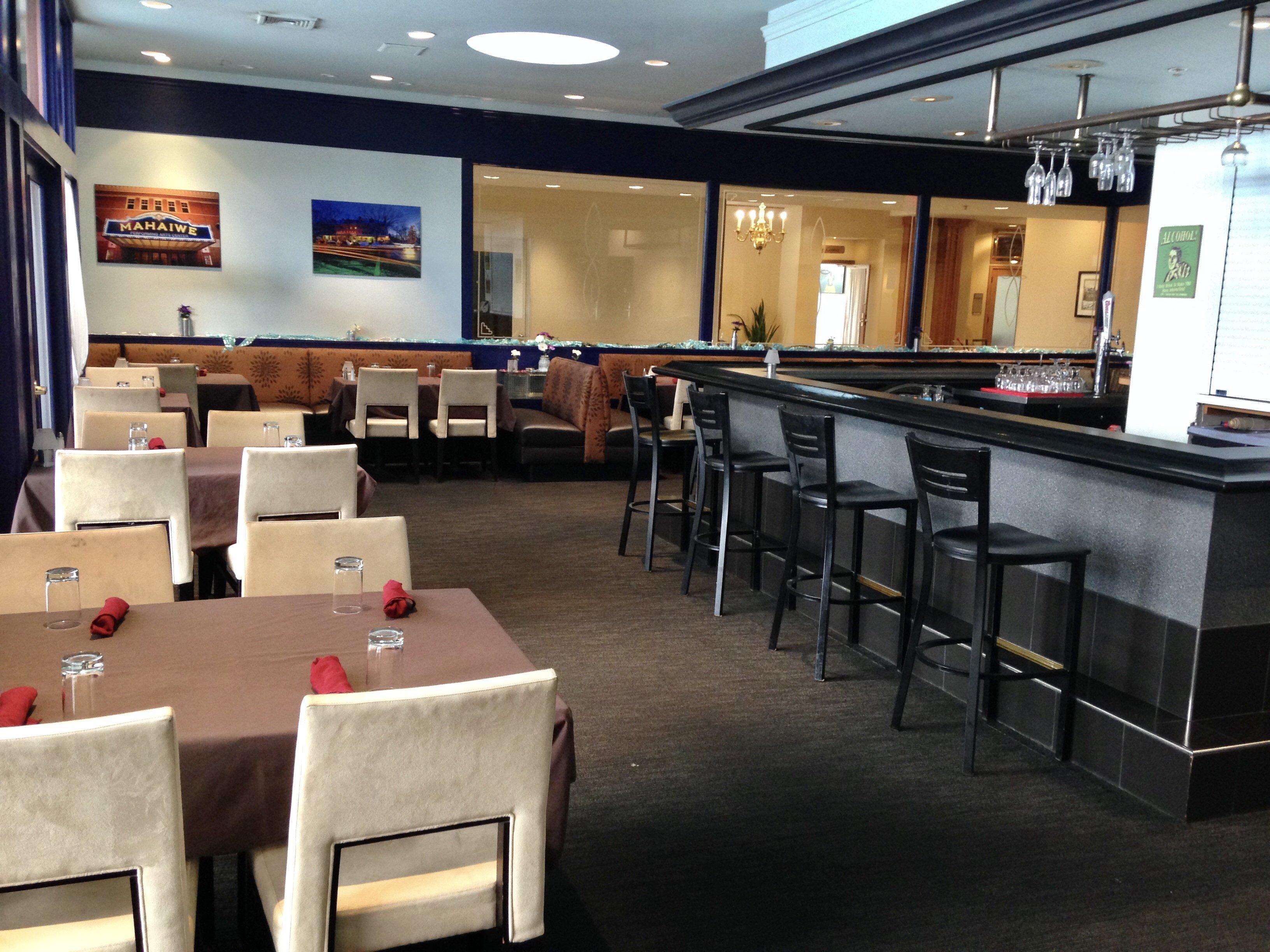 Holiday Inn & Suites Pittsfield-Berkshires By Ihg Eksteriør billede