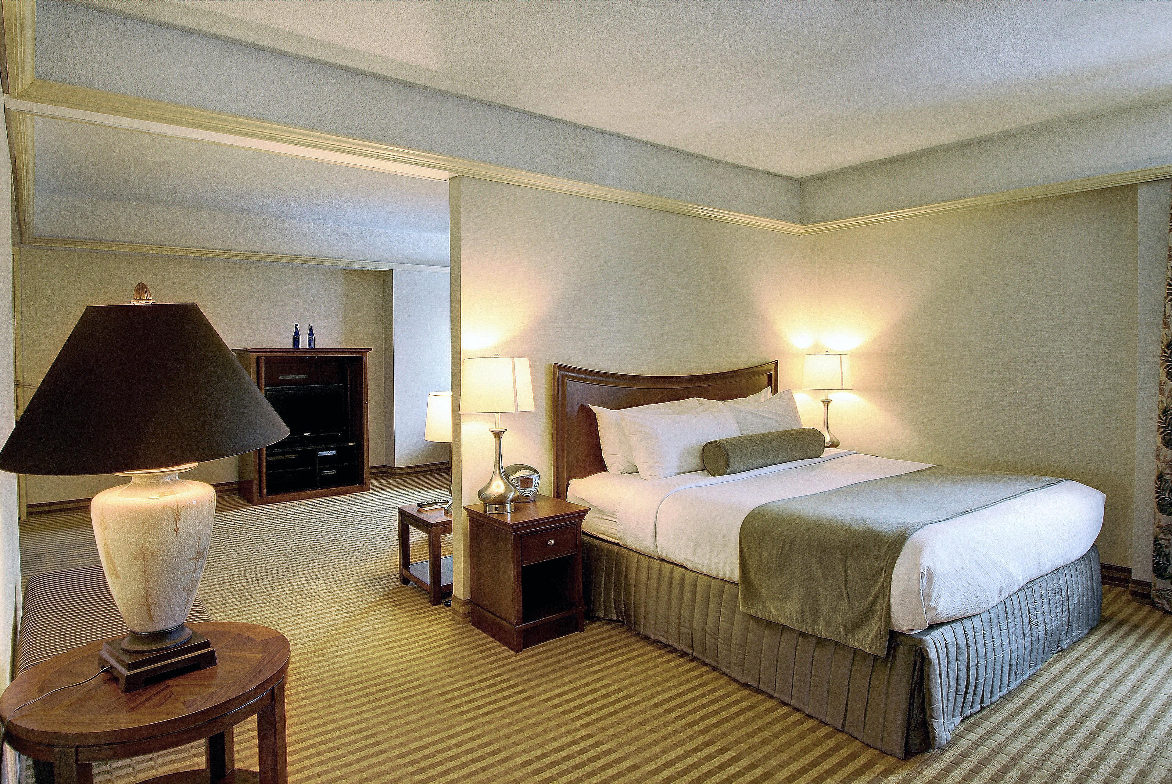 Holiday Inn & Suites Pittsfield-Berkshires By Ihg Eksteriør billede