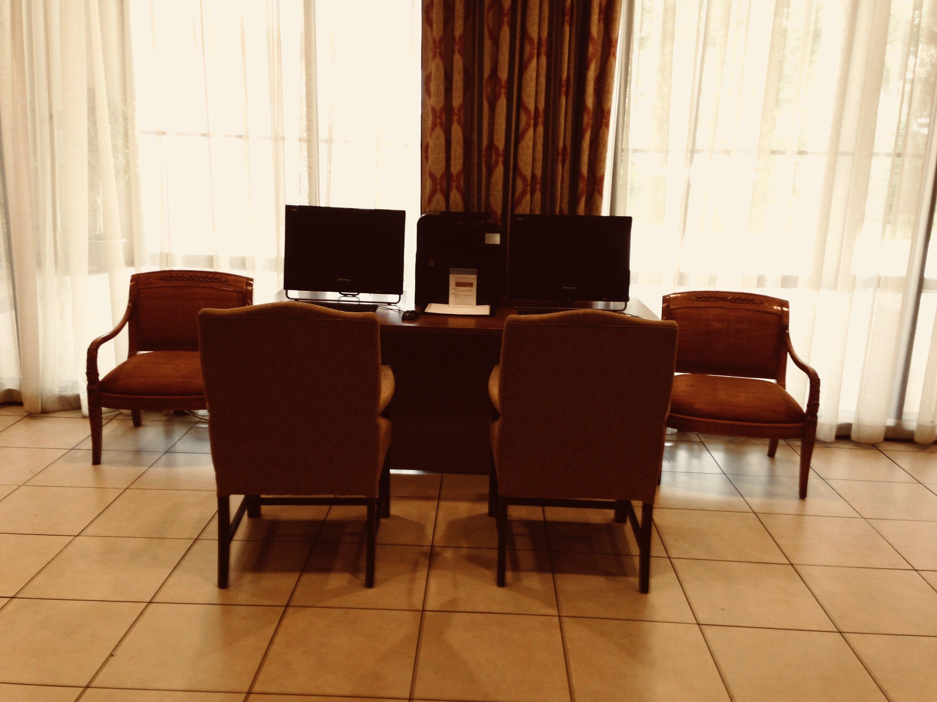 Holiday Inn & Suites Pittsfield-Berkshires By Ihg Eksteriør billede