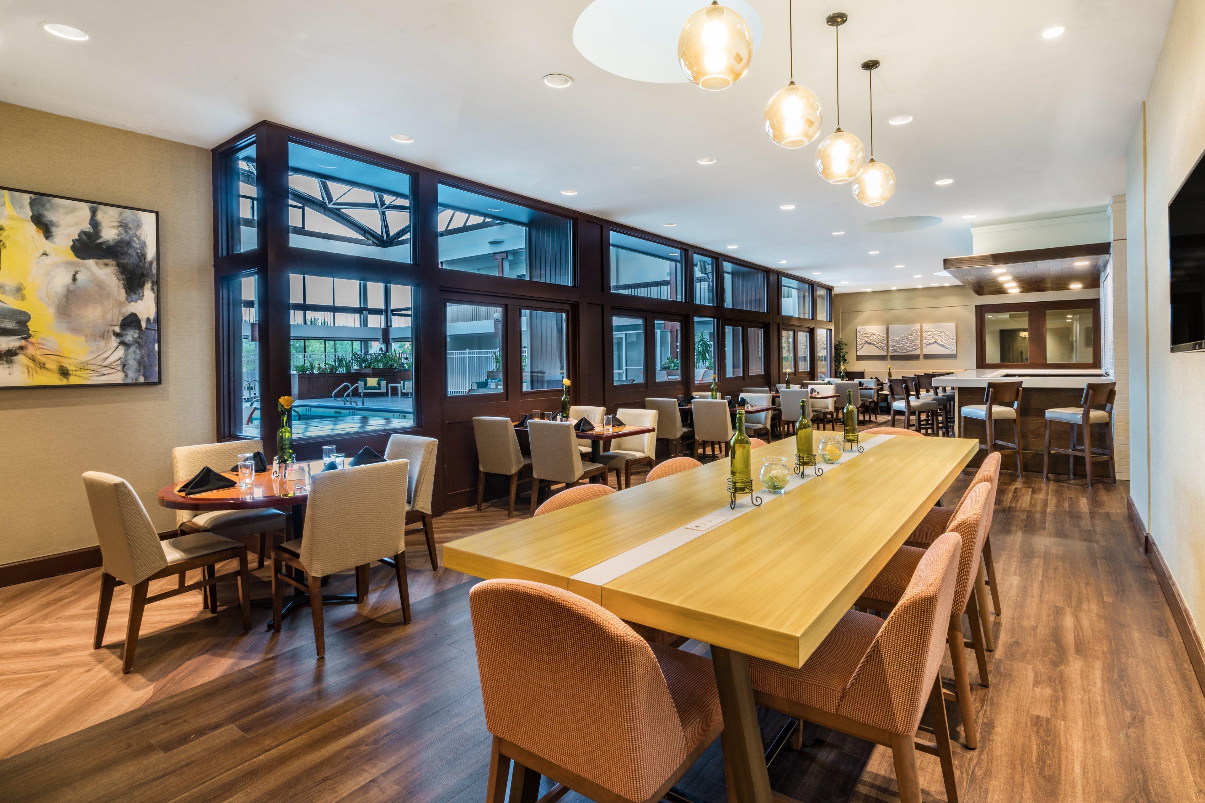 Holiday Inn & Suites Pittsfield-Berkshires By Ihg Eksteriør billede
