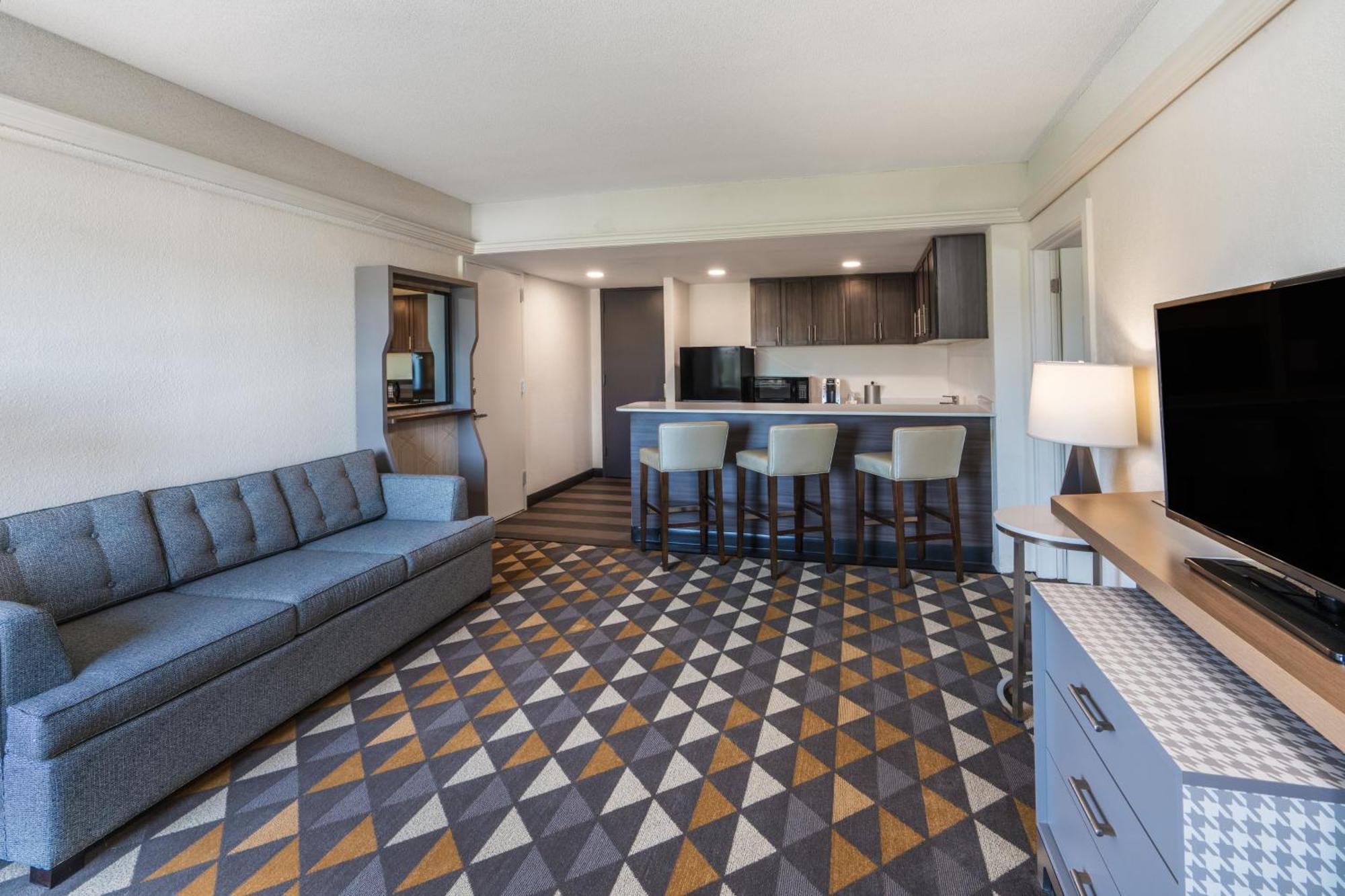 Holiday Inn & Suites Pittsfield-Berkshires By Ihg Eksteriør billede
