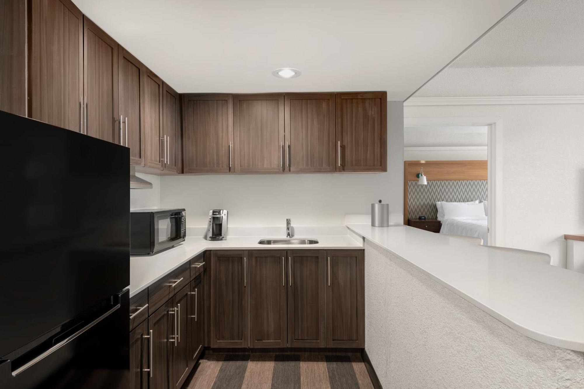 Holiday Inn & Suites Pittsfield-Berkshires By Ihg Eksteriør billede