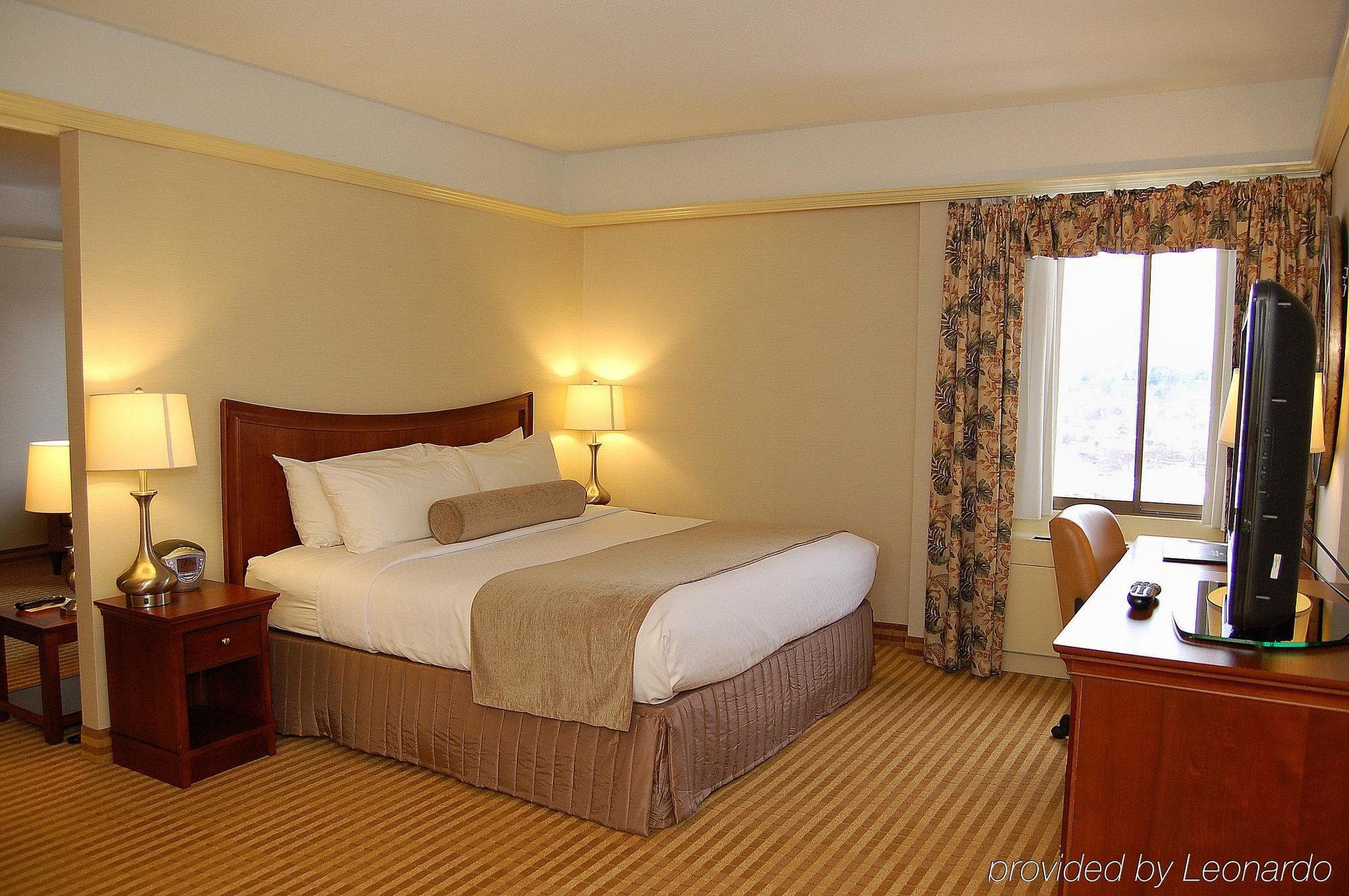 Holiday Inn & Suites Pittsfield-Berkshires By Ihg Eksteriør billede